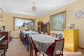 Property photo of 69 Penshurst Road Narwee NSW 2209