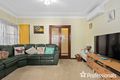 Property photo of 69 Penshurst Road Narwee NSW 2209