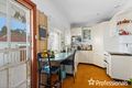 Property photo of 69 Penshurst Road Narwee NSW 2209