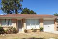 Property photo of 4 Kester Crescent Oakhurst NSW 2761