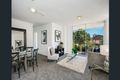 Property photo of 6/1 Cranbrook Avenue Cremorne NSW 2090