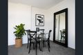 Property photo of 6/1 Cranbrook Avenue Cremorne NSW 2090