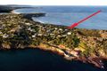 Property photo of 14 Tasman Street Merimbula NSW 2548