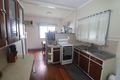 Property photo of 10 Porter Street Ayr QLD 4807