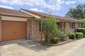 Property photo of 3/44 Allawah Street Blacktown NSW 2148