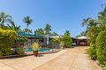 Property photo of 4 Phillips Court Cable Beach WA 6726