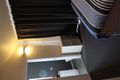 Property photo of 28 Forest Parade Tomakin NSW 2537