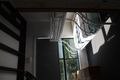 Property photo of 28 Forest Parade Tomakin NSW 2537