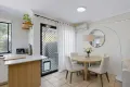Property photo of 6/17-23 Kidston Terrace Chermside QLD 4032
