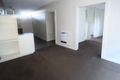 Property photo of 5/349 Beaconsfield Parade St Kilda West VIC 3182