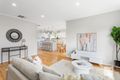 Property photo of 7 Dennis Court Clarence Gardens SA 5039
