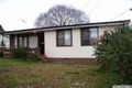 Property photo of 40 Parsons Street Ashcroft NSW 2168