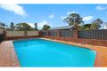 Property photo of 13 Ulana Avenue Halekulani NSW 2262