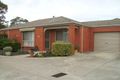 Property photo of 1/75 Christies Road Leopold VIC 3224