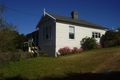 Property photo of 34 Station Road Dover TAS 7117