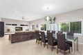 Property photo of 24 Amboina Avenue Palm Beach QLD 4221