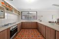 Property photo of 72 Birchfield Crescent Wantirna VIC 3152