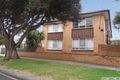 Property photo of 4/10 Hartley Avenue West Footscray VIC 3012