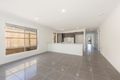 Property photo of 161 Brookhaven Boulevard Bahrs Scrub QLD 4207