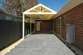 Property photo of 88 Fairview Terrace Clearview SA 5085