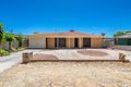 Property photo of 66 Cammillo Road Camillo WA 6111