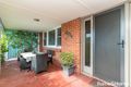 Property photo of 16 Austral Parade East Bunbury WA 6230