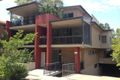 Property photo of 7/32 Lane Street Wentworthville NSW 2145