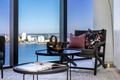 Property photo of 2401/11 Barrack Square Perth WA 6000