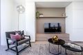 Property photo of 2401/11 Barrack Square Perth WA 6000