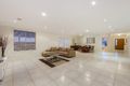 Property photo of 58 Lake Boga Avenue Deer Park VIC 3023