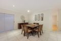 Property photo of 58 Lake Boga Avenue Deer Park VIC 3023