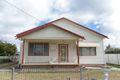 Property photo of 11 Appleton Avenue Weston NSW 2326