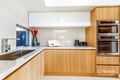 Property photo of 38 Altitude Street Rochedale QLD 4123