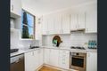Property photo of 6/1 Cranbrook Avenue Cremorne NSW 2090