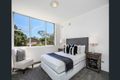 Property photo of 6/1 Cranbrook Avenue Cremorne NSW 2090