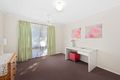 Property photo of 72 Birchfield Crescent Wantirna VIC 3152