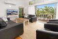 Property photo of 8 Whiptail Court Maleny QLD 4552