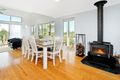 Property photo of 8 Whiptail Court Maleny QLD 4552