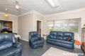 Property photo of 16 Austral Parade East Bunbury WA 6230