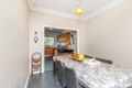 Property photo of 16 Austral Parade East Bunbury WA 6230