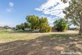 Property photo of 16 Austral Parade East Bunbury WA 6230