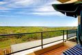 Property photo of 20/85 Broome Street Maroubra NSW 2035