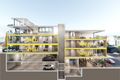 Property photo of 1/657 Old South Head Road Rose Bay NSW 2029
