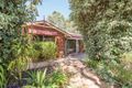 Property photo of 8 Dodington Place Parkerville WA 6081