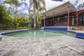 Property photo of 420 Eel Creek Road Pie Creek QLD 4570