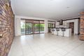 Property photo of 420 Eel Creek Road Pie Creek QLD 4570