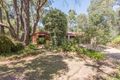 Property photo of 8 Dodington Place Parkerville WA 6081