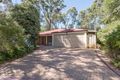 Property photo of 8 Dodington Place Parkerville WA 6081