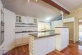 Property photo of 8 Dodington Place Parkerville WA 6081
