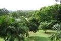 Property photo of 81 Parsons Knob Road West Woombye QLD 4559